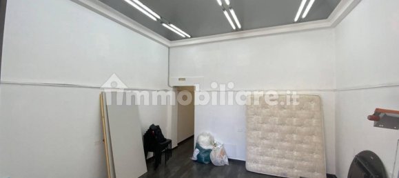 1 bedroom Apartment in Catania, Italy No. 268446 4