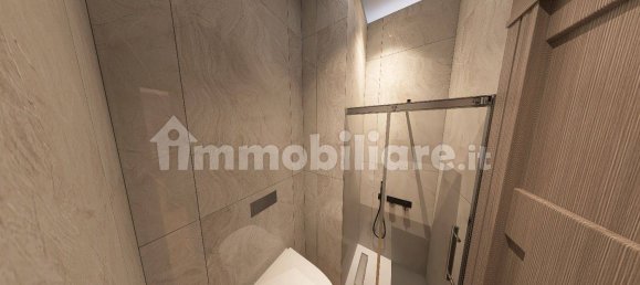 1 bedroom Apartment in Catania, Italy No. 268446 18