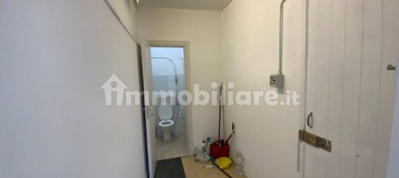 1 bedroom Apartment in Catania, Italy No. 268446 8