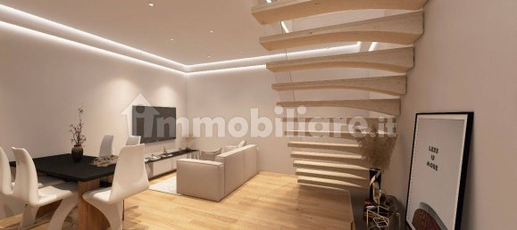 1 bedroom Apartment in Catania, Italy No. 268446 19