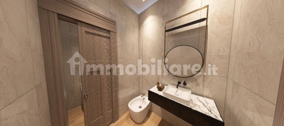 1 bedroom Apartment in Catania, Italy No. 268446 16