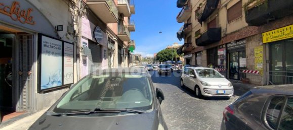 1 bedroom Apartment in Catania, Italy No. 268446 10