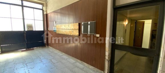 1 bedroom Apartment in Catania, Italy No. 268446 14