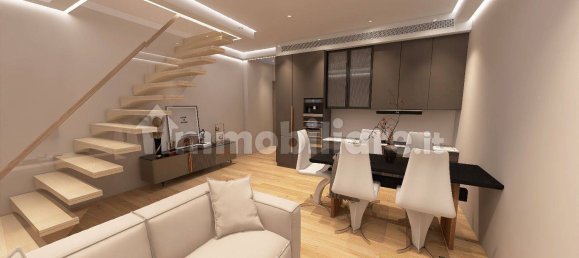 1 bedroom Apartment in Catania, Italy No. 268446 20