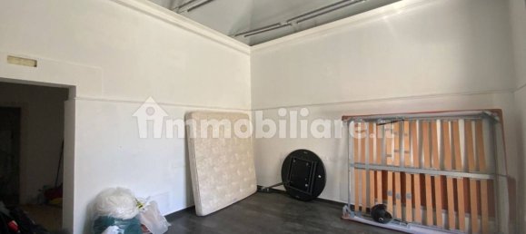 1 bedroom Apartment in Catania, Italy No. 268446 7