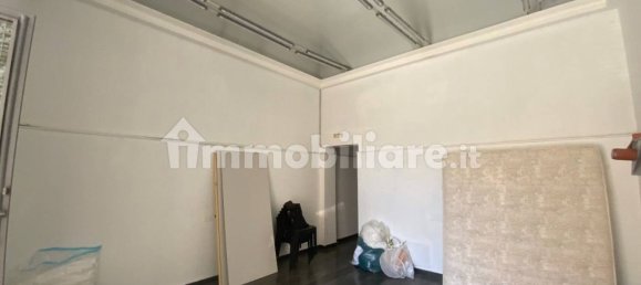 1 bedroom Apartment in Catania, Italy No. 268446 6