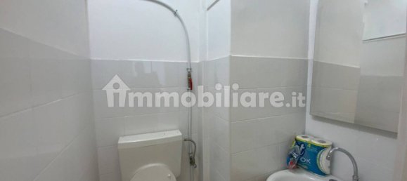 1 bedroom Apartment in Catania, Italy No. 268446 9