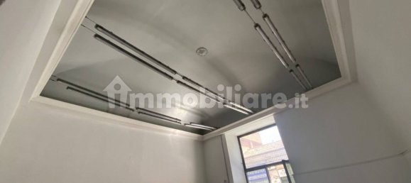 1 bedroom Apartment in Catania, Italy No. 268446 5