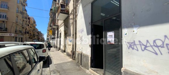 1 bedroom Apartment in Catania, Italy No. 268446 13