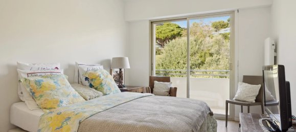 2 غرف نوم شقة في Cannes, France رقم 2029 7