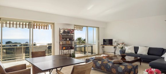 2 غرف نوم شقة في Cannes, France رقم 2029 3