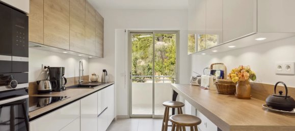 2 غرف نوم شقة في Cannes, France رقم 2029 6