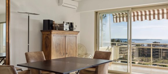 2 غرف نوم شقة في Cannes, France رقم 2029 5