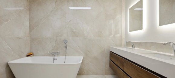 2 غرف نوم شقة في Cannes, France رقم 2029 8