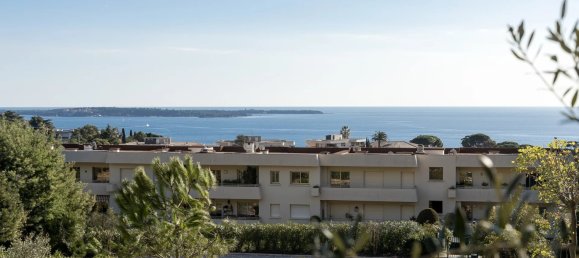 2 غرف نوم شقة في Cannes, France رقم 2029 10