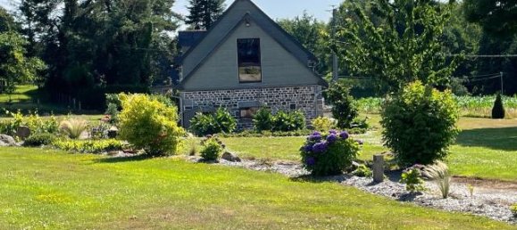 4 غرف نوم منزل في Calvados, France رقم 295285 2