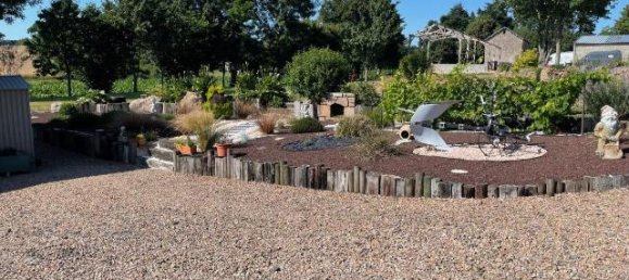 4 غرف نوم منزل في Calvados, France رقم 295285 15