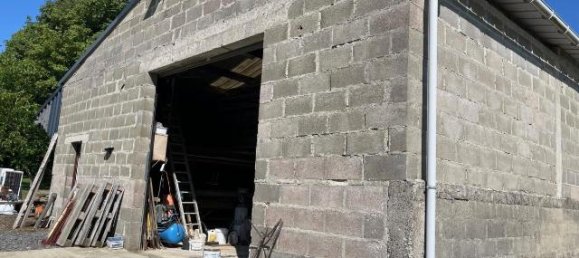 4 غرف نوم منزل في Calvados, France رقم 295285 17