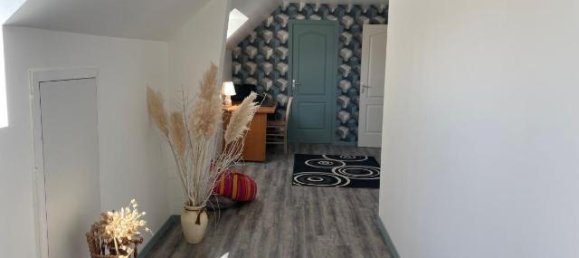 4 غرف نوم منزل في Calvados, France رقم 295285 10