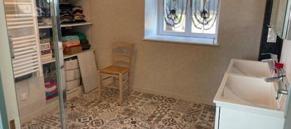 4 غرف نوم منزل في Calvados, France رقم 295285 14