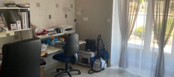 4 غرف نوم منزل في Calvados, France رقم 295285 9