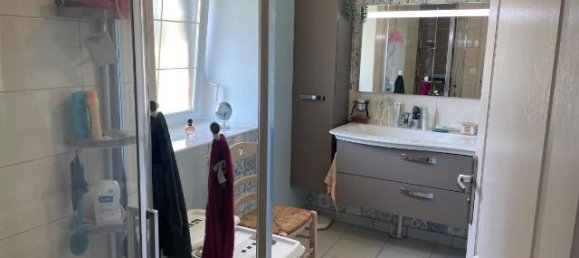 4 غرف نوم منزل في Calvados, France رقم 295285 8