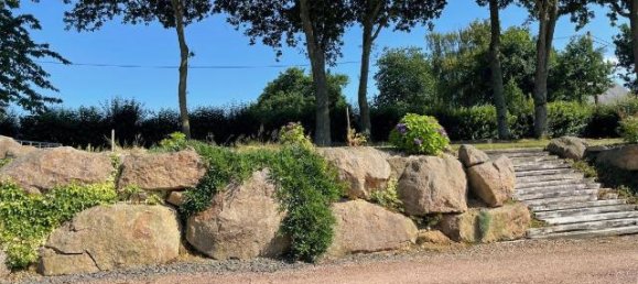 4 غرف نوم منزل في Calvados, France رقم 295285 3