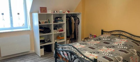 4 غرف نوم منزل في Calvados, France رقم 295285 13