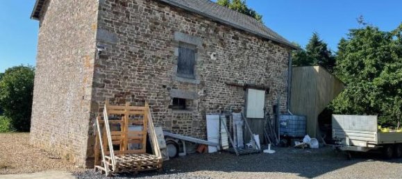 4 غرف نوم منزل في Calvados, France رقم 295285 18