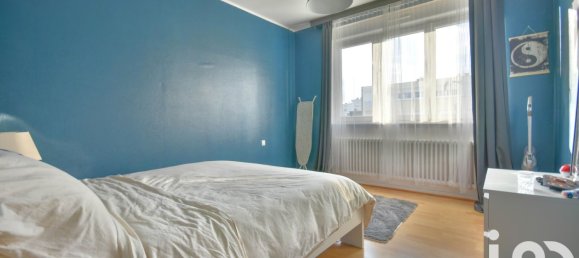 Apartamento T2 em Thionville, France N.º 39106 9