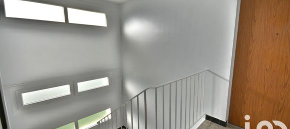 Apartamento T2 em Thionville, France N.º 39106 13