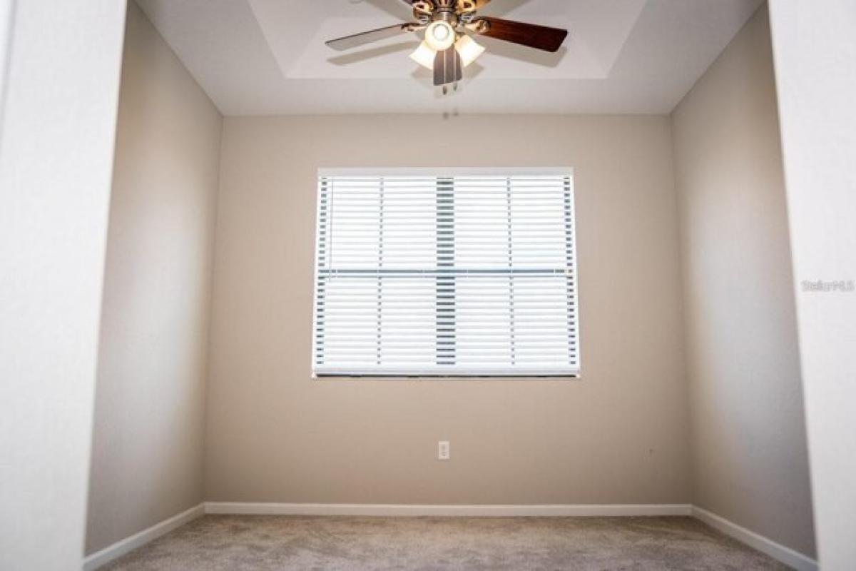 4 Schlafzimmer Haus in Saint Cloud, USA, Nr. 390075