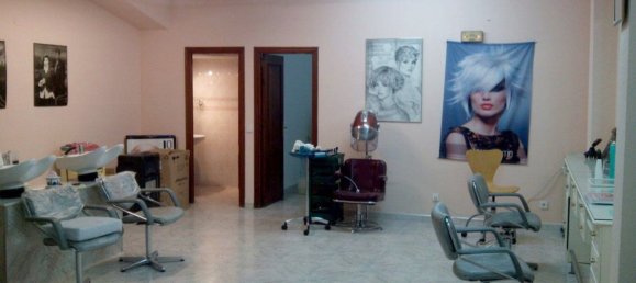 70m² Commercial property in Cordoba, Spain No. 150531 11