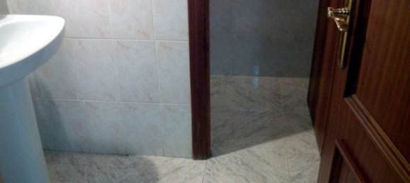 70m² Commercial property in Cordoba, Spain No. 150531 8