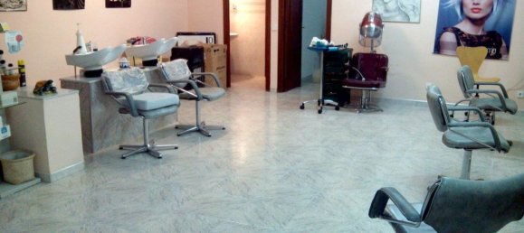 70m² Commercial property in Cordoba, Spain No. 150531 4