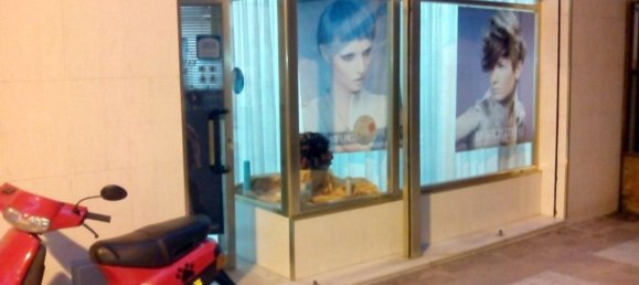 70m² Commercial property in Cordoba, Spain No. 150531 13