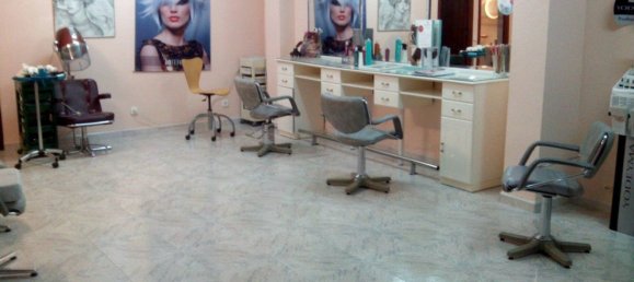 70m² Commercial property in Cordoba, Spain No. 150531 12