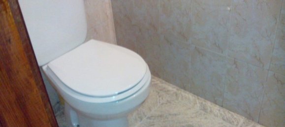 70m² Commercial property in Cordoba, Spain No. 150531 9