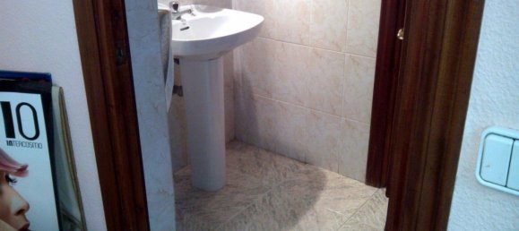 70m² Commercial property in Cordoba, Spain No. 150531 7