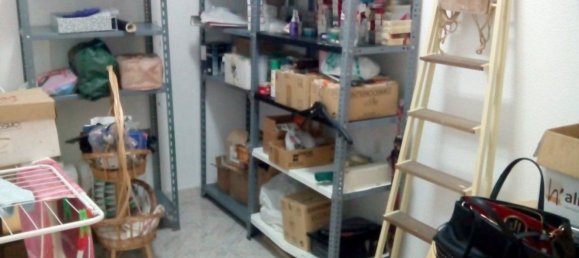 70m² Commercial property in Cordoba, Spain No. 150531 10