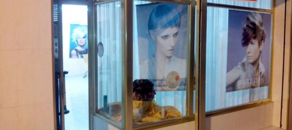 70m² Commercial property in Cordoba, Spain No. 150531 2