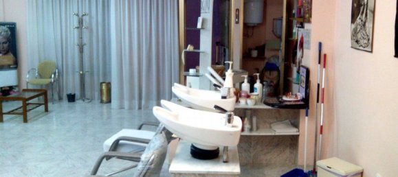 70m² Commercial property in Cordoba, Spain No. 150531 3