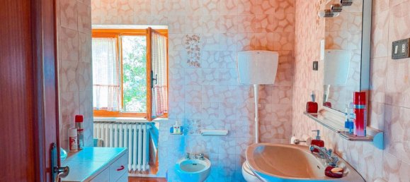 14 bedrooms House in Ponzone, Italy No. 346460 18