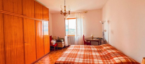 14 bedrooms House in Ponzone, Italy No. 346460 30