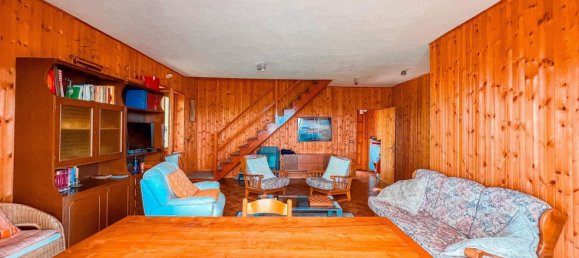 14 bedrooms House in Ponzone, Italy No. 346460 2