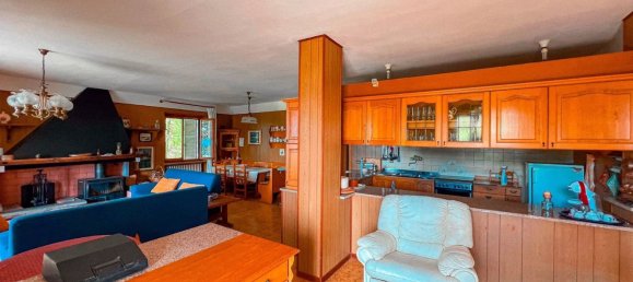 14 bedrooms House in Ponzone, Italy No. 346460 9