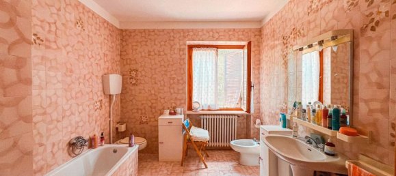 14 bedrooms House in Ponzone, Italy No. 346460 28