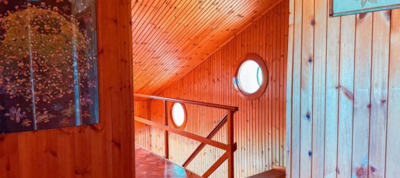 14 bedrooms House in Ponzone, Italy No. 346460 13