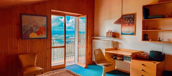 14 bedrooms House in Ponzone, Italy No. 346460 16