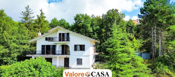 14 bedrooms House in Ponzone, Italy No. 346460 25
